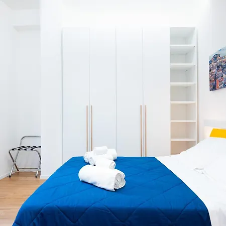 Carella Sicilia Palermo