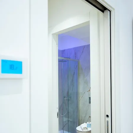 Daire Carella Sicilia *