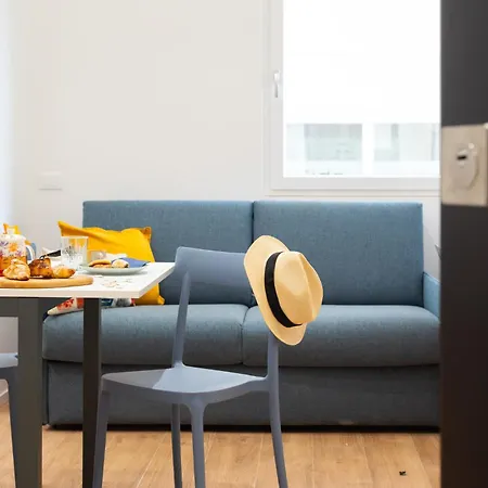 Carella Sicilia * Palermo