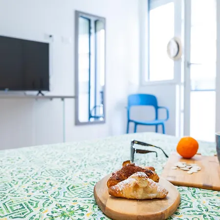 Carella Sicilia Palermo