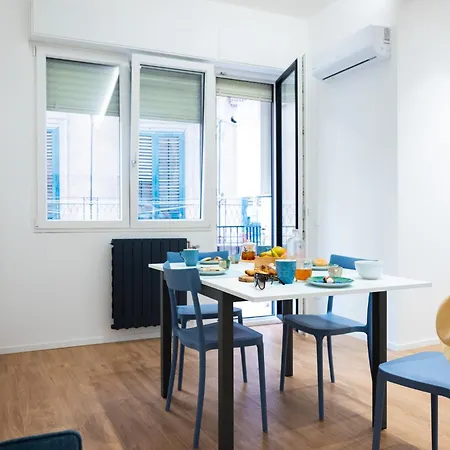 Carella Sicilia * Palermo