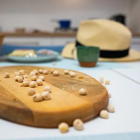 Daire Carella Sicilia *