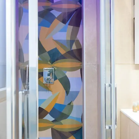 Carella Sicilia Daire Palermo