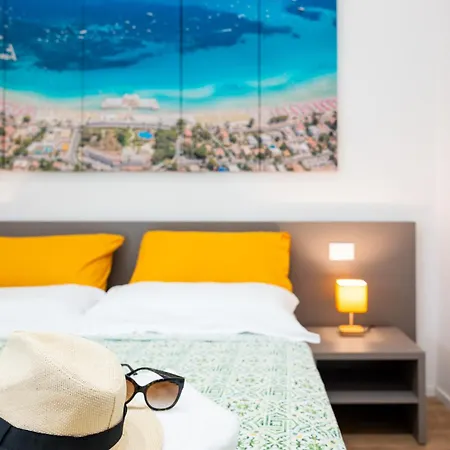 Carella Sicilia * Palermo