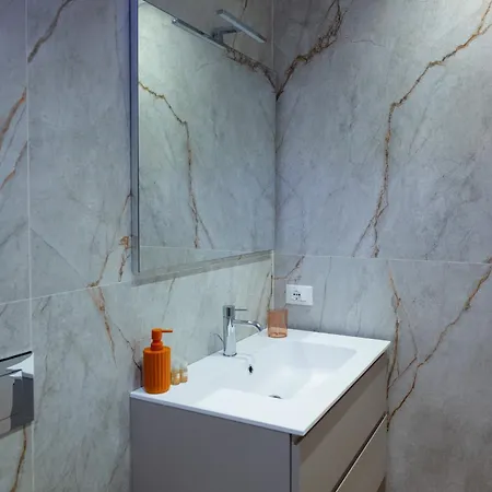 Carella Sicilia Daire