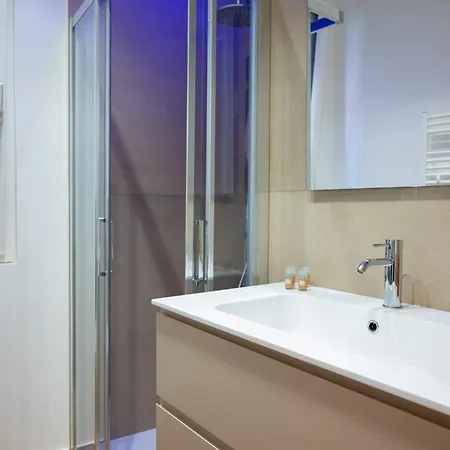 Apartment Carella Sicilia